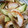 aapa24's cooksnap of when they made みょうがと胡瓜のあっさり和え物.