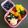 おぷすけ's cooksnap of when they made カニさんキャラ弁当.