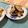 さわノート's cooksnap of when they made なすの香ばしじゃこ和え.