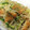 Chika☆クック's cooksnap of when they made さっぱり♬魚河岸あげ®ともやしのナムル.