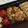 ＊まめゴマ＊'s cooksnap of when they made エビと玉ねぎのまろやかオーロラソース✿.