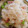 シングルアイシャドウ's cooksnap of when they made 枝豆ごはん（枝豆と梅とゴマはあと混ぜ）.
