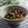 まろんかふぇ's cooksnap of when they made わが家の＊具だくさんのひじき煮＊.