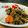 は～りゅん's cooksnap of when they made ナス・ピーマン・ひき肉の簡単甘みそ炒め物.