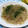 miyuki12's cooksnap of when they made しらたき＆ツナの色白炒め.