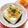 メルティローズ's cooksnap of when they made 簡単☆わさびやっこ.