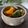 まろんかふぇ's cooksnap of when they made かぼちゃの煮物.