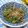 miyuki12's cooksnap of when they made おくらガリ納豆★.