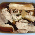 かい☆りゅっていママ's cooksnap of when they made 加熱用の安い魚を上手く食べる.