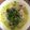 Azupanda♡'s cooksnap of when they made 豚しゃぶネギ塩だれ de 冷やしラーメン.
