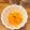 msmimizm's cooksnap of when they made 人参のラぺ.