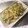 K0A9O0R8U♪'s cooksnap of when they made じゃがいもとピーマンのツナ炒め.
