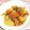マル1229's cooksnap of when they made 簡単すぎる！肉じゃが.