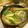 aki0103's cooksnap of when they made ししとうとじゃがいもと豚肉の炒め物♪簡単.