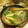 aki0103's cooksnap of when they made ししとうとじゃがいもと豚肉の炒め物♪簡単.