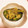 Kaho067's cooksnap of when they made ❀アボカドと蒸し茄子の梅和え❀.