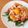 mikino♪'s cooksnap of when they made おかひじき～豚肉のソテーのっけ.