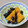 umemodoki's cooksnap of when they made 黒豆煮リメイク☆かぼちゃのはとこ煮？.