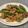クロ８５'s cooksnap of when they made 簡単、豚とインゲンのスタミナ炒め.