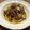 pali's cooksnap of when they made 旦那も喜ぶ☆牛肉とキノコの和風パスタ.