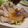 LunaJuno's cooksnap of when they made 柔らかトンテキ！豚肉の焼き方完全版.