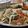 MyDining's cooksnap of when they made 苦くない！夏バテ予防☆ゴーヤチャンプル.