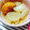 みほきのこ's cooksnap of when they made 夏野菜の煮物.