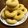 こぐまとこねこ's cooksnap of when they made 簡単！さくっふわっ☆絶品ドーナツ！.