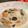 ぽこチャン's cooksnap of when they made フィリピン料理・魚のココナッツミルク煮.