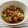 みほきのこ's cooksnap of when they made 焼き豆腐の2種キノコあんかけ.