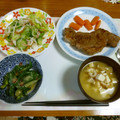 ☆なあなクック☆'s cooksnap of when they made ステーキの焼き方.