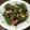 クックC5U4TL☆'s cooksnap of when they made なすいんげん煮びたし♥.