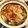 クックY2Q5M2☆'s cooksnap of when they made 夏野菜たっぷり！麻辣鍋.