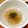MasayodeH's cooksnap of when they made 手作り合わせ酢でたべよう♪ところてん.