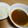 もりもりじゃぱん's cooksnap of when they made ☆カレーつけ麺☆アレンジ素麺で簡単ランチ.