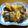 象の弓's cooksnap of when they made なすとこんにゃくとちくわのピリ辛味噌炒め.