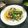 shou_wen's cooksnap of when they made 和風キノコあんかけの豆腐ハンバーグ.