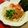 凪凪凪's cooksnap of when they made 簡単★納豆ツナうどん.