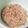 あふぉん's cooksnap of when they made オススメ！えのきでなめたけ.