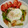 結衣のお母ちゃん's cooksnap of when they made ✮朝から元気✮アスパラ目玉焼き丼.