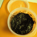 ねこの昼寝's cooksnap of when they made 余った海苔を使った佃煮・・・・.