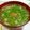 Haru Haru's cooksnap of when they made 豚肉とめかぶの梅スープ.