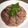 iorymama's cooksnap of when they made ハーブなめろう.