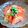 アネクメーネ's cooksnap of when they made トマトの和風ジュレサラダ.