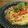 yu____ka's cooksnap of when they made チーズと完熟トマトの簡単冷たいパスタ.