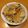 ジョルト's cooksnap of when they made 運動会に☆かしわめし(かしわごはん)鶏飯.