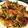♡9637♡'s cooksnap of when they made ニラとにんじんのチーズじゃがチヂミ★.