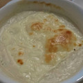 hiro116's cooksnap of when they made めっちゃ簡単 キャベツの冷製スープ.