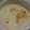 hiro116's cooksnap of when they made めっちゃ簡単 キャベツの冷製スープ.