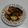 ♡KAZ☆'s cooksnap of when they made 豚肉のキャベツの中華風どんぶり.
